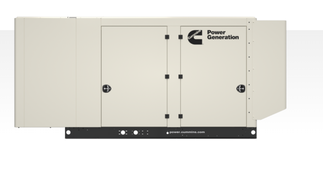 cummins generator vs generac