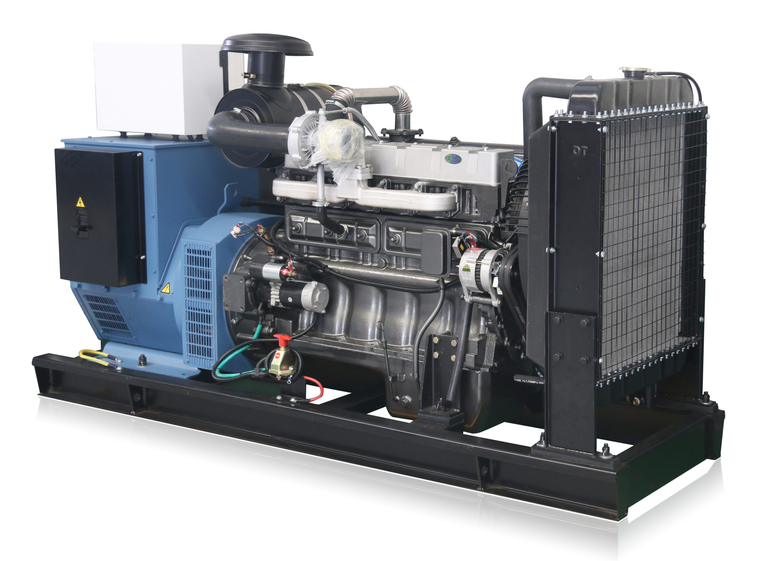 Kofo Diesel Generator