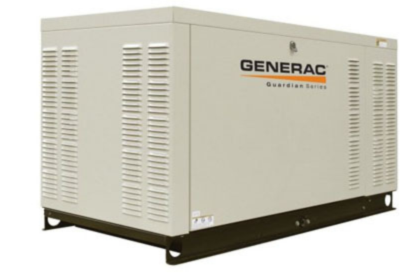 cummins 22kw generator