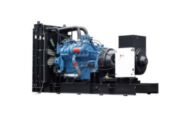 cummins onan 20kw generator