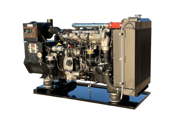 cummins onan 20kw generator