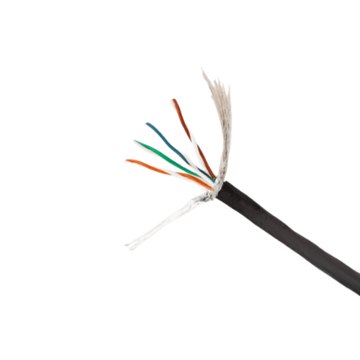 Understanding 50 Amp Wiring Requirements