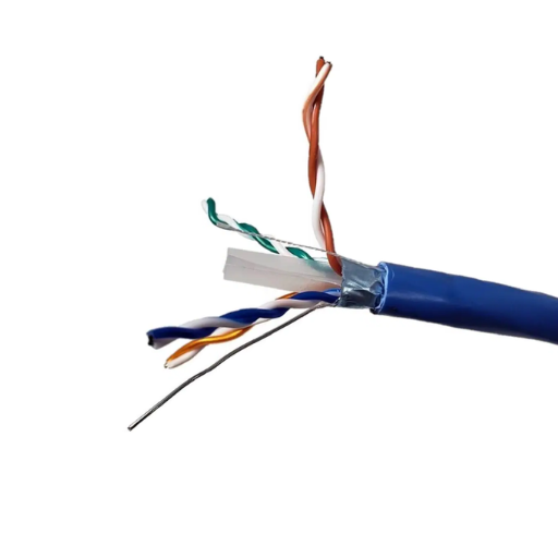 Wire Gauge and Ampacity for 50 Amp Circuits