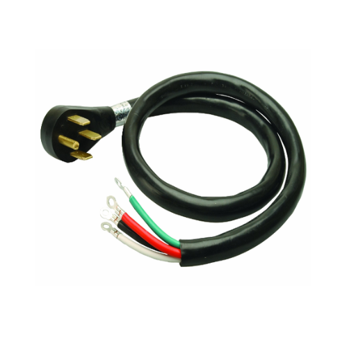 Choosing the Right Wire Size for Different Applications