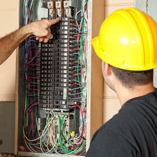 Repair or Replace: Making the Right Decision