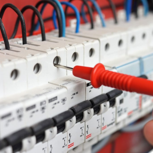 Understanding Circuit Breakers