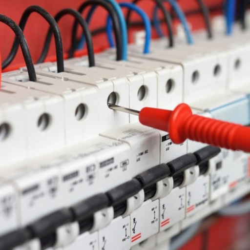 The Core Question: Is a Tripped Circuit Breaker Dangerous?