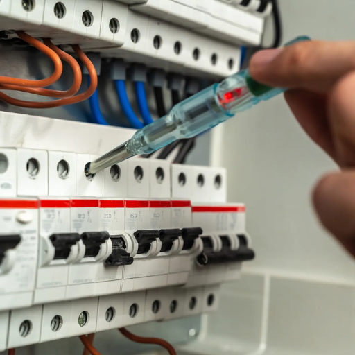 Step-by-Step Troubleshooting for Homeowners