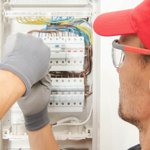 Safety Warning Signs That Require Immediate Attention