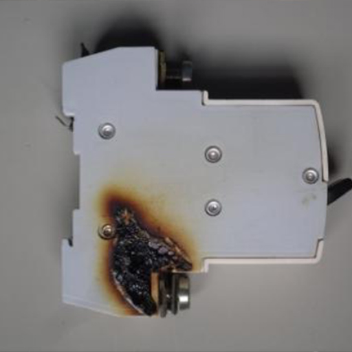 Common Causes of Circuit Breaker Trips