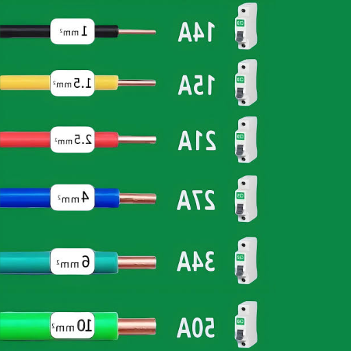 Contextual Factors in Wire Selection