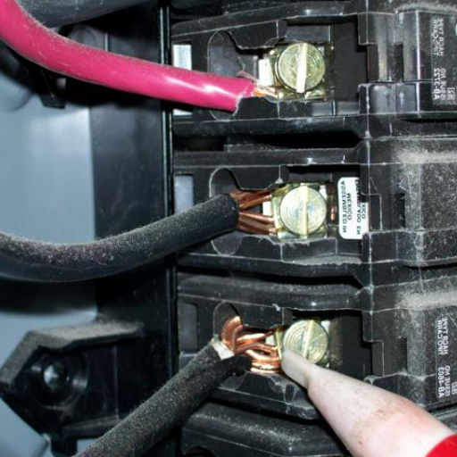 Technical Breakdown of Wire Gauges