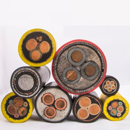 Step-by-Step Installation Safety