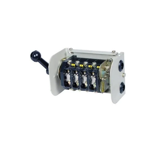 Common Applications for Automatic Changeover Switches