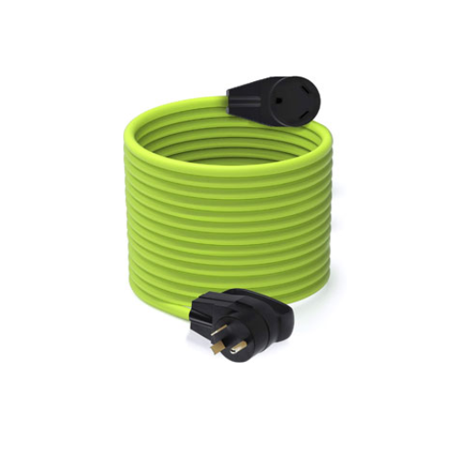 National Electrical Code (NEC) Standards