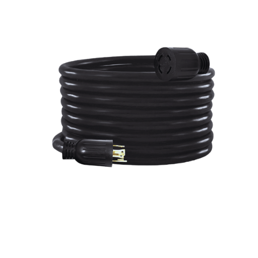 Common Applications for 30 Amp Circuits