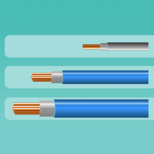 Understanding Wire Size Requirements