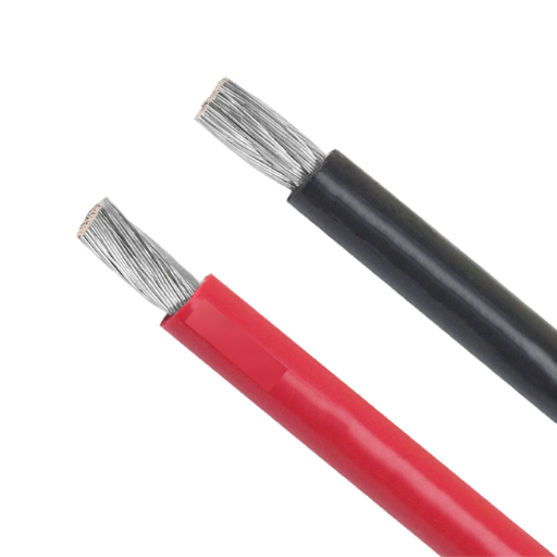 Introduction to 40 Amp Circuits