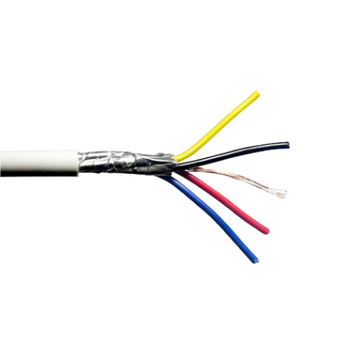 Comparing 6 AWG vs 8 AWG Wire Size