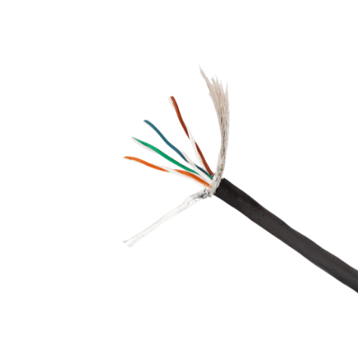 Common Applications for 50 Amp Circuits