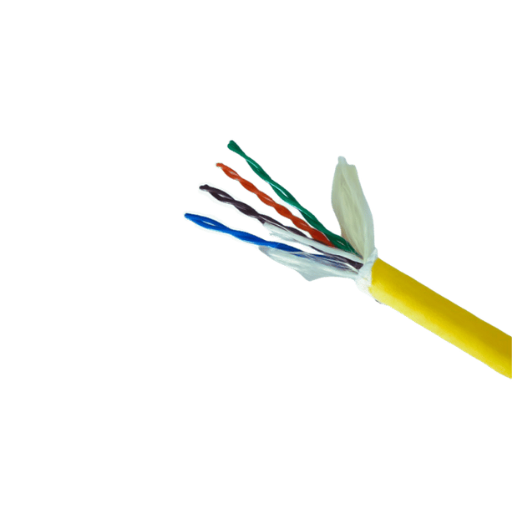 Introduction to 50 Amp Circuits