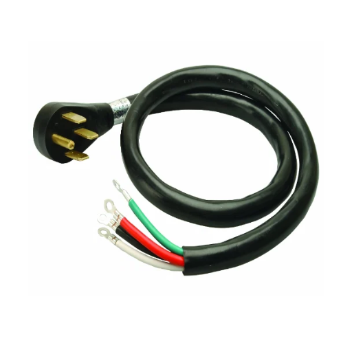 The 80% Rule and Continuous Loads