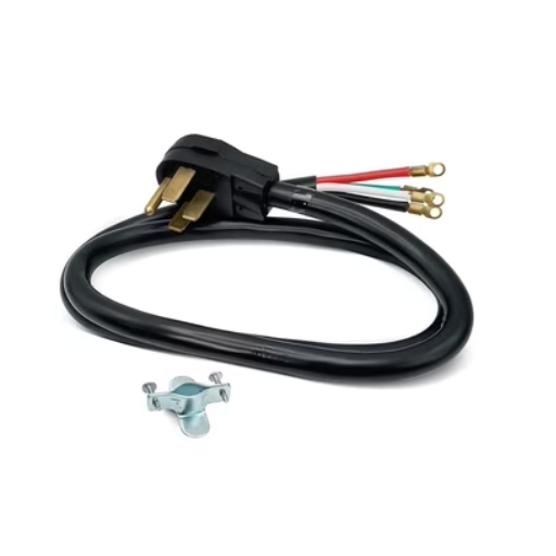 Choosing the Right Wire Size for 50 Amp Applications