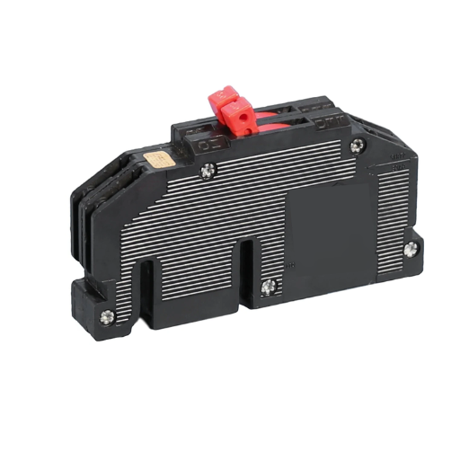 Introduction to Circuit Breakers