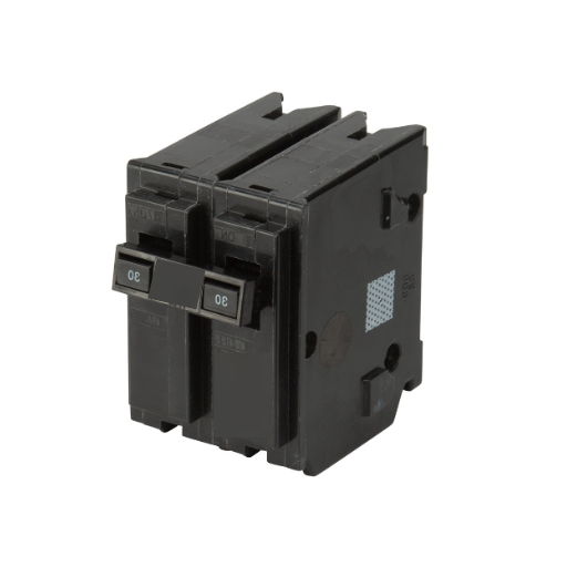 Safety Considerations