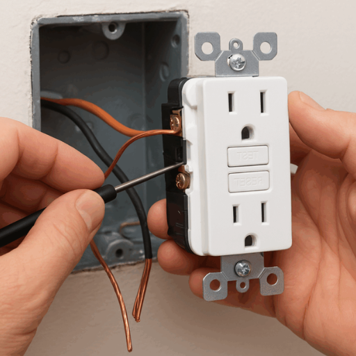 Line vs Load: Key Differences