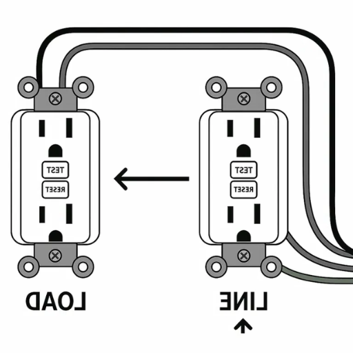 Introduction to GFCI Outlets