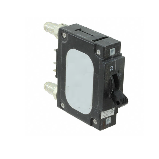 Introduction to Amps, Volts, and Watts