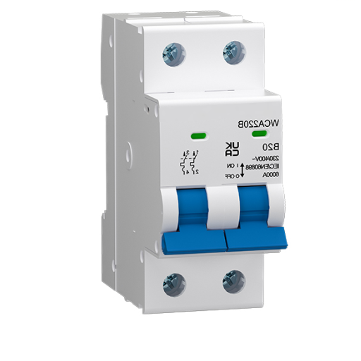 The 80% Rule in Electrical Safety