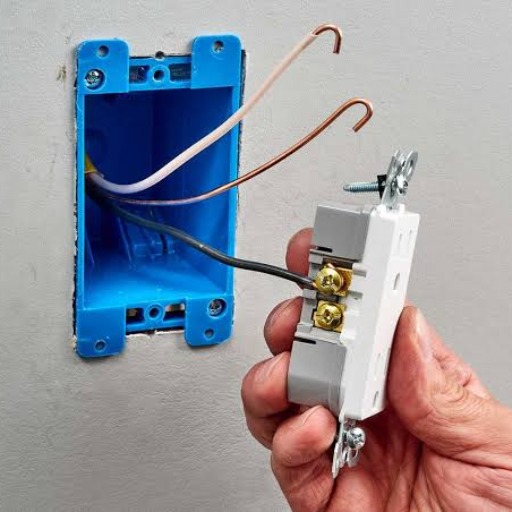 Line and Load Connections Explained