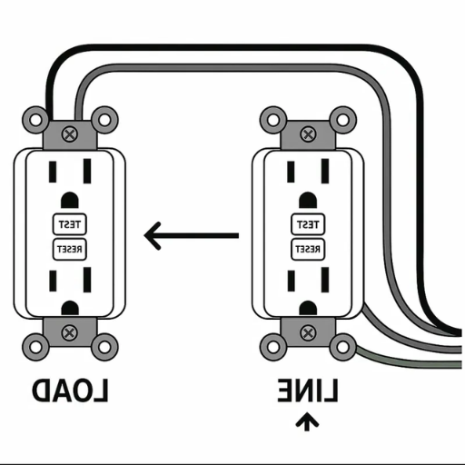 Introduction to GFCI Outlets