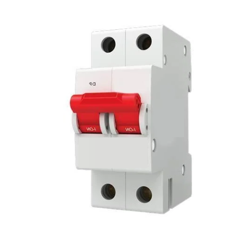 Functionality of Motor Circuit Protectors