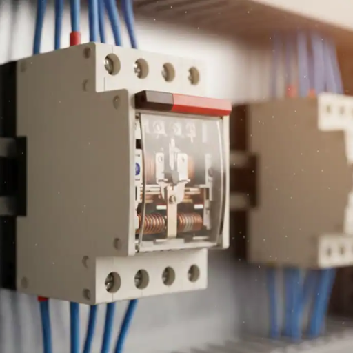 Applications of MCPs in Various Industries