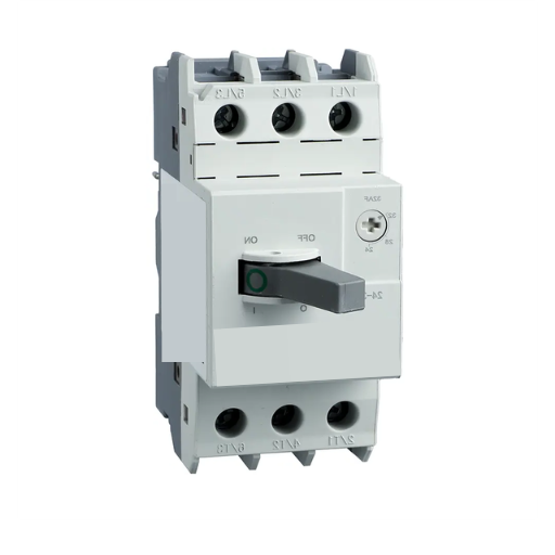 Introduction to MCP Electrical Meaning