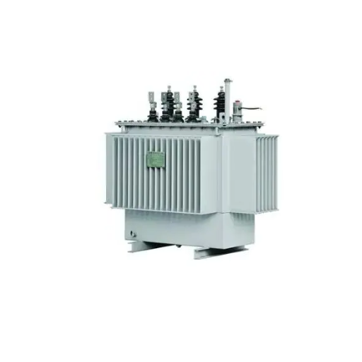 Practical Applications of MVA Ratings