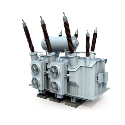 Technical Aspects of MVA