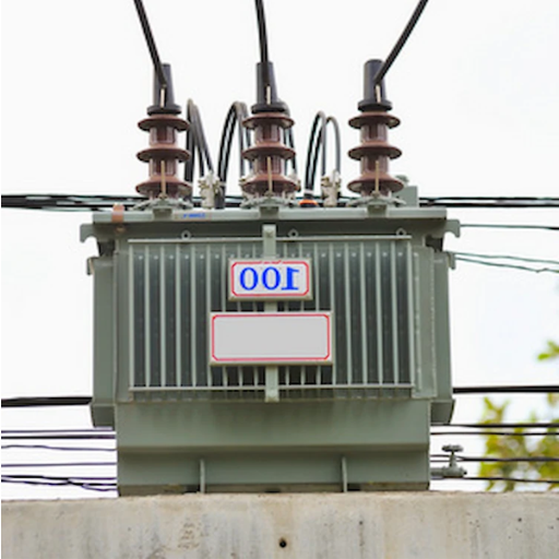 Conclusion: The Importance of MVA in Electrical System Design