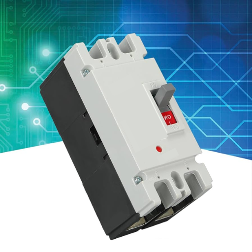 Signs of an Incorrectly Sized Circuit Breaker