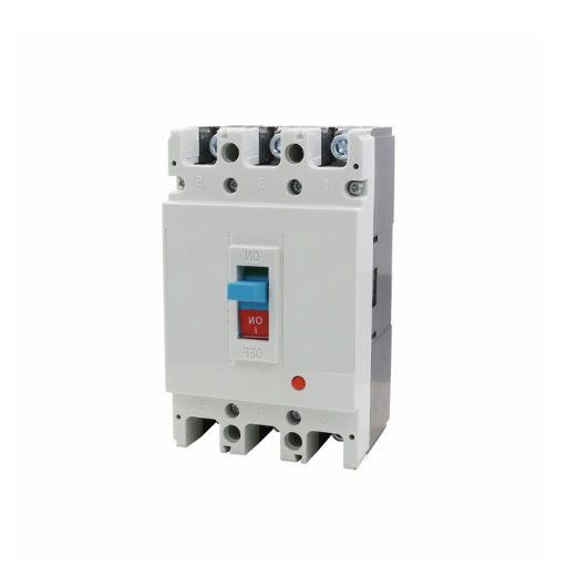 Identifying the Size of Installed Circuit Breakers