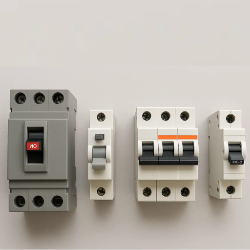 Matching Wire Gauge to Breaker Size