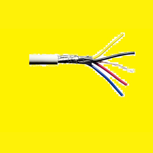 Wire Types and Their Maximum Lengths