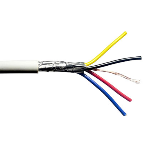 Importance of Proper Wiring