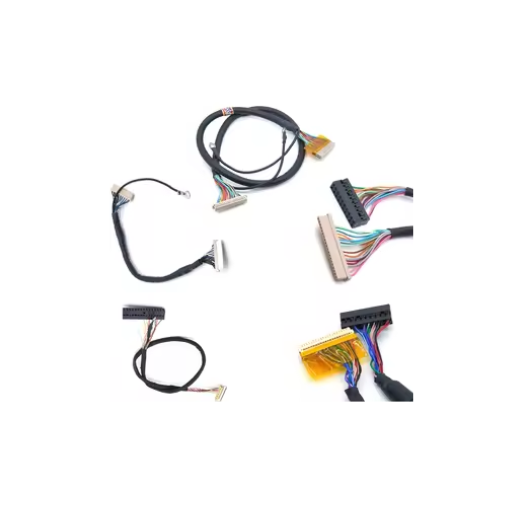 Introduction to Wire Size for 40 Amp Circuits