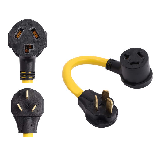 Understanding Wire Size and Gauge