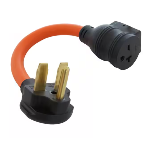 National Electrical Code (NEC) Standards for 30 Amp Circuits