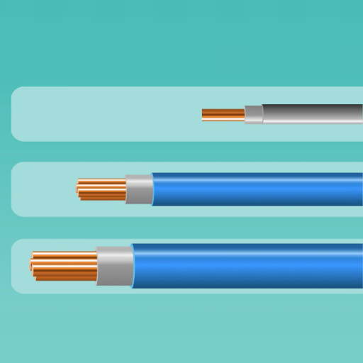 Safety Considerations and Compliance